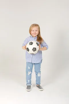 下载APP的二维码